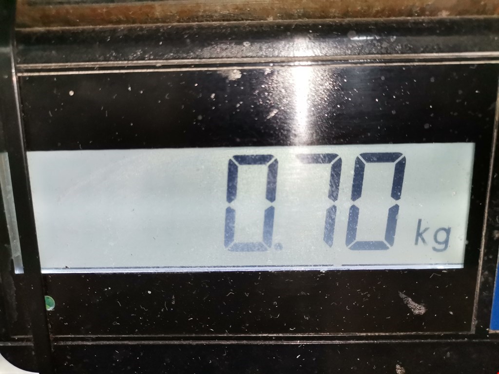 Провод АКБ плюс (плюсовой) BMW 3er E90/E91 2005-2012