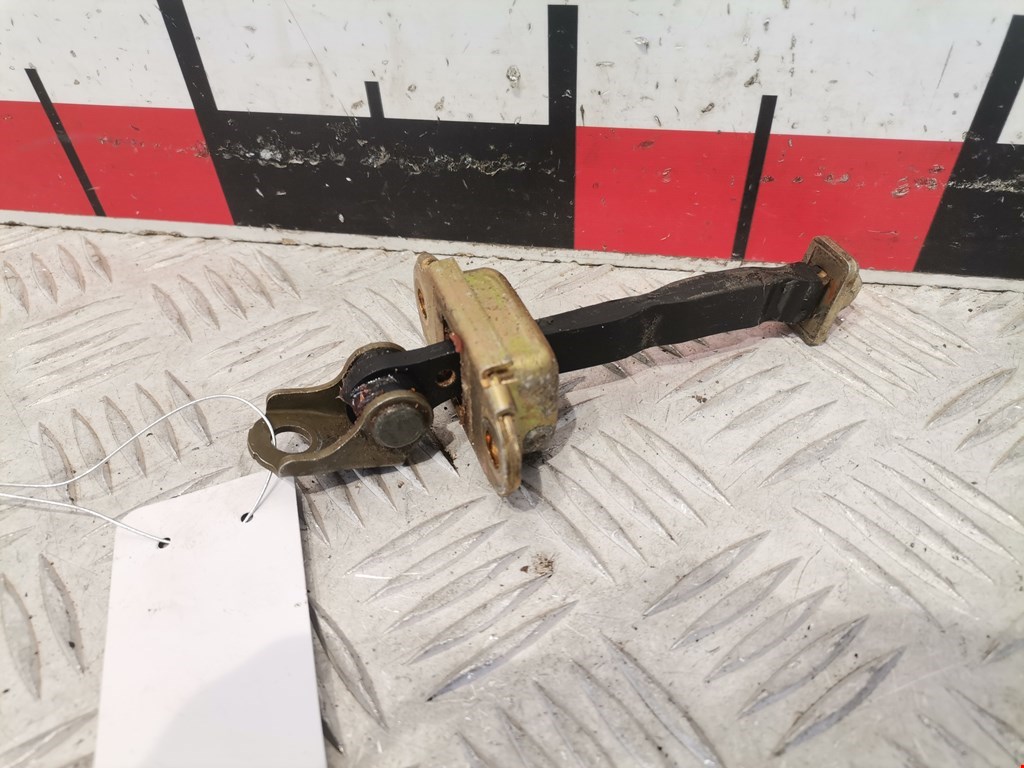 Ограничитель открывания двери NISSAN Micra K12 2003-2010