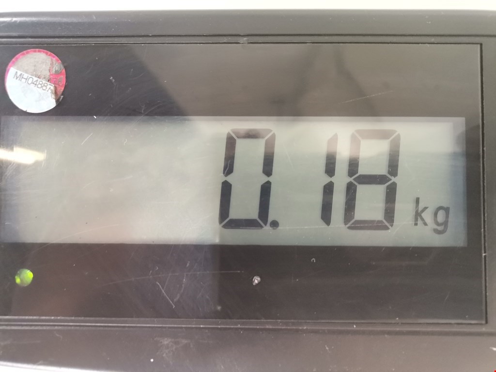 Ограничитель открывания двери NISSAN Micra K12 2003-2010