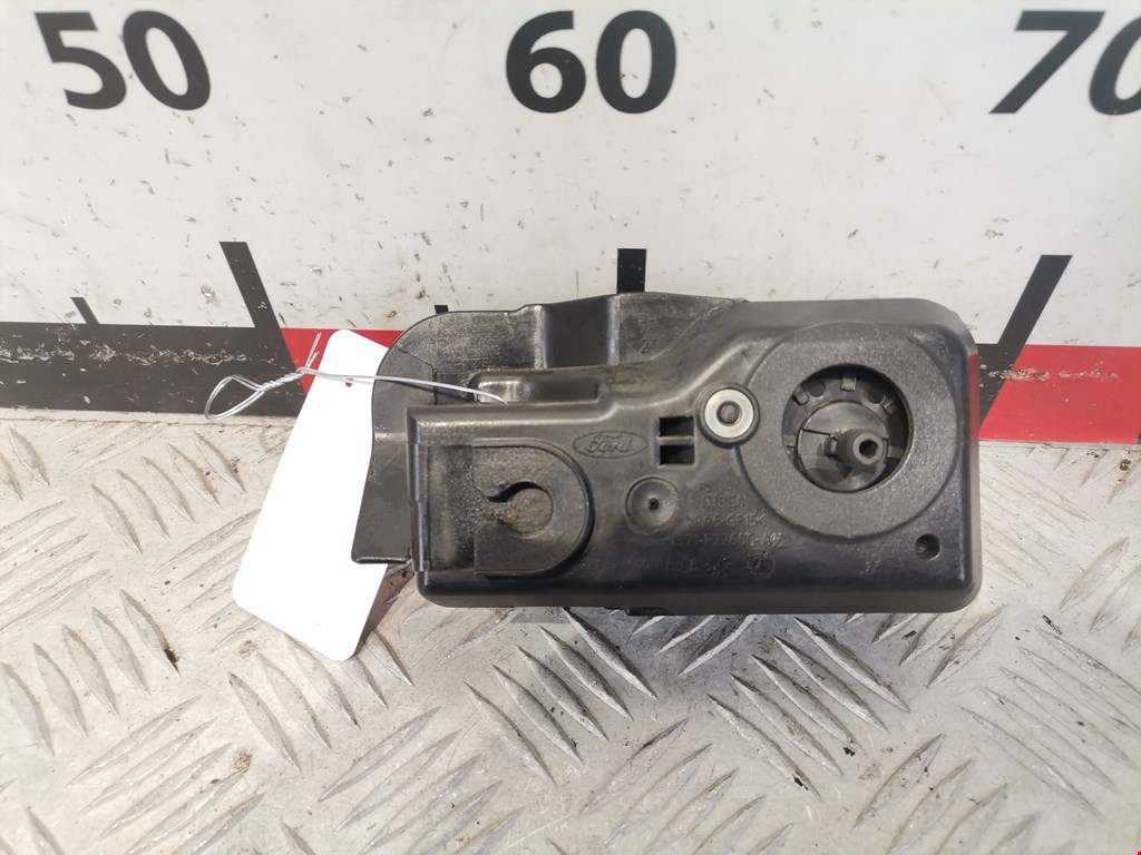 Ручка дверная задняя внутренняя правая FORD Mondeo III 2000-2007