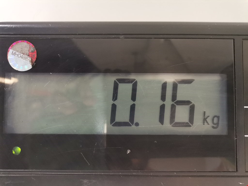 Ручка дверная задняя внутренняя правая FORD Mondeo III 2000-2007