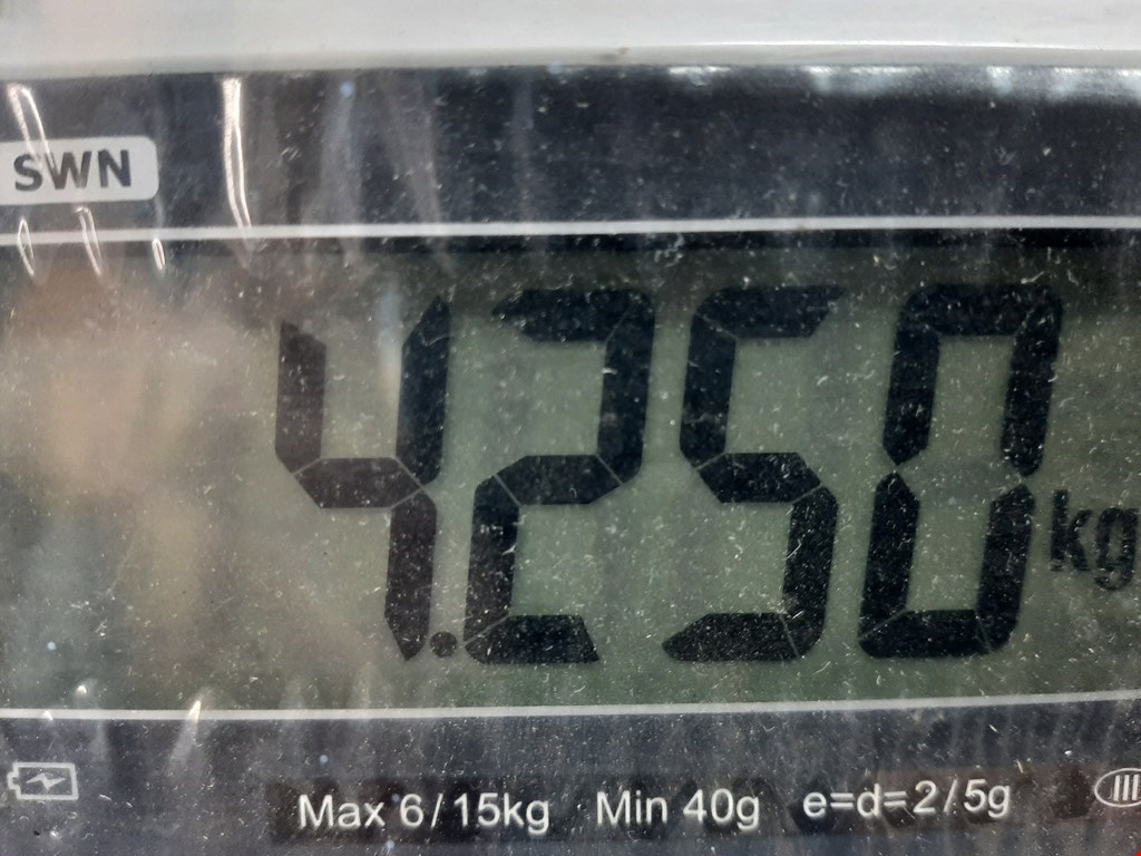 Колонка рулевая MERCEDES-BENZ C-Class C-klasse W203 2000-2007