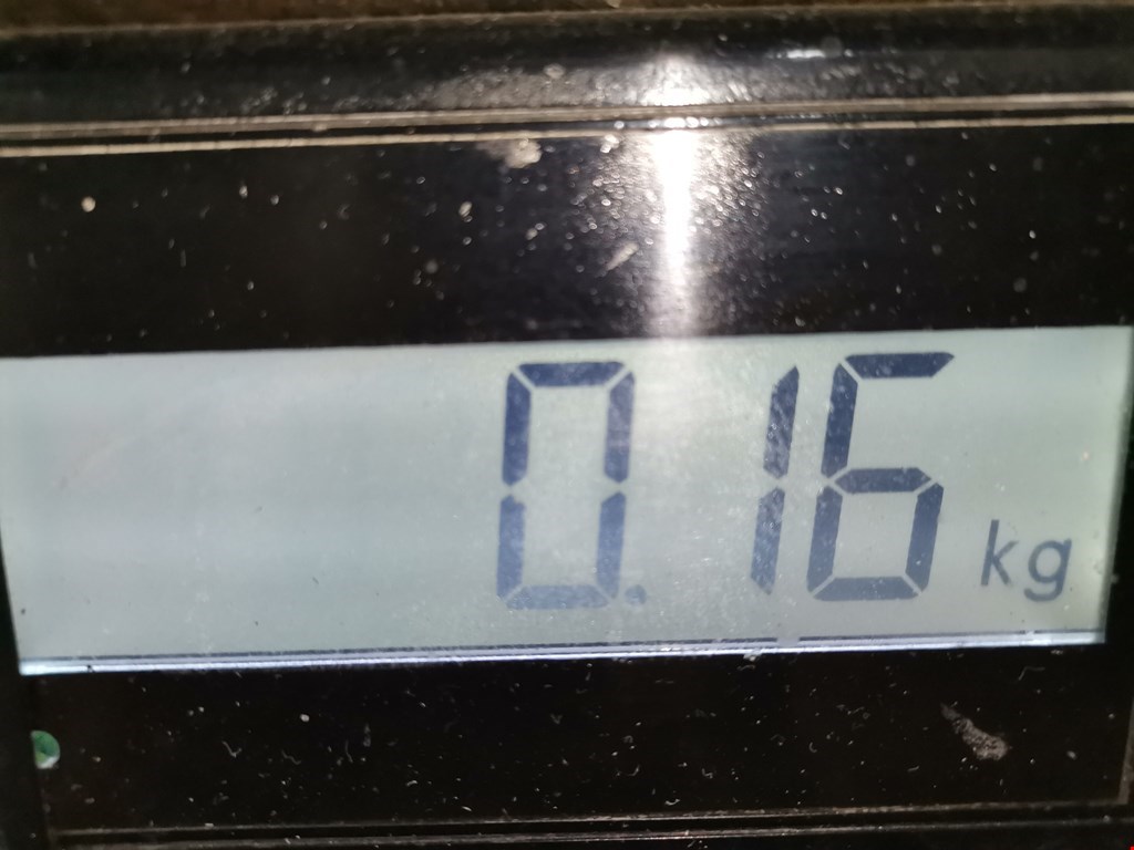 Тройник системы охлаждения BMW 3er E90/E91 2005-2012