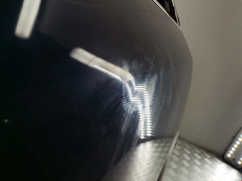 Дверь передняя правая PEUGEOT 607 2000-2010