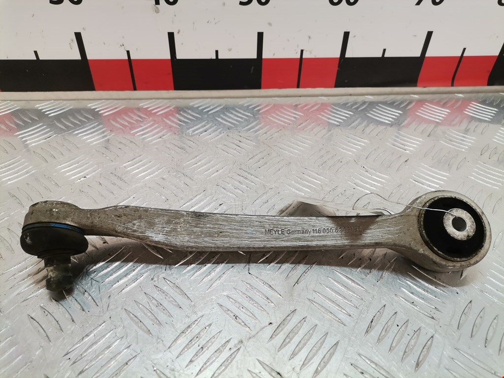 Рычаг передний левый AUDI A4 B6 2001-2005