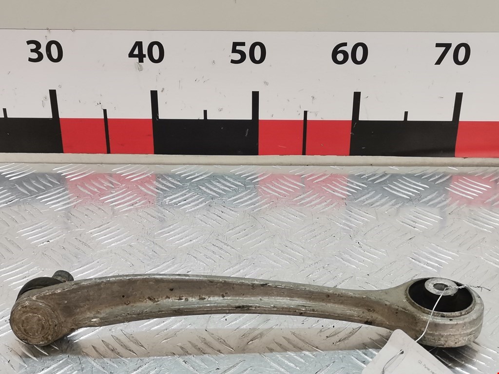 Рычаг передний левый AUDI A4 B6 2001-2005