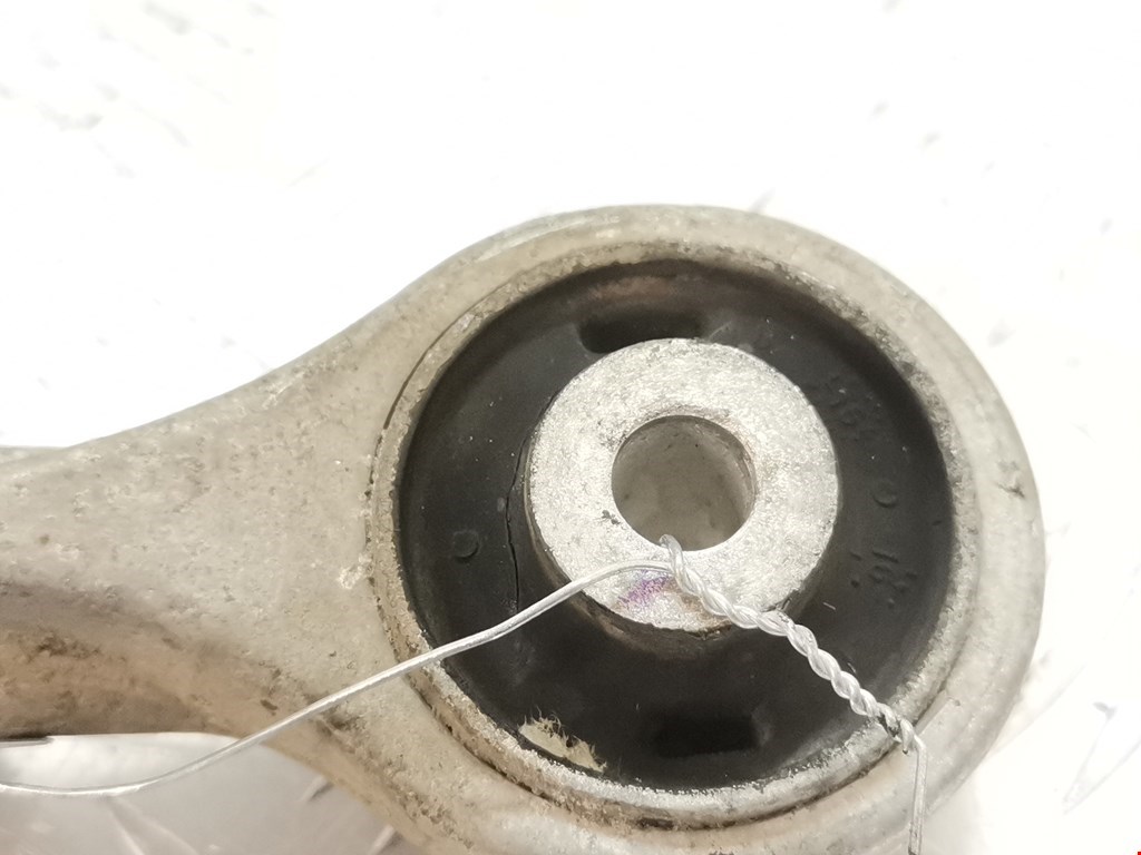 Рычаг передний левый AUDI A4 B6 2001-2005