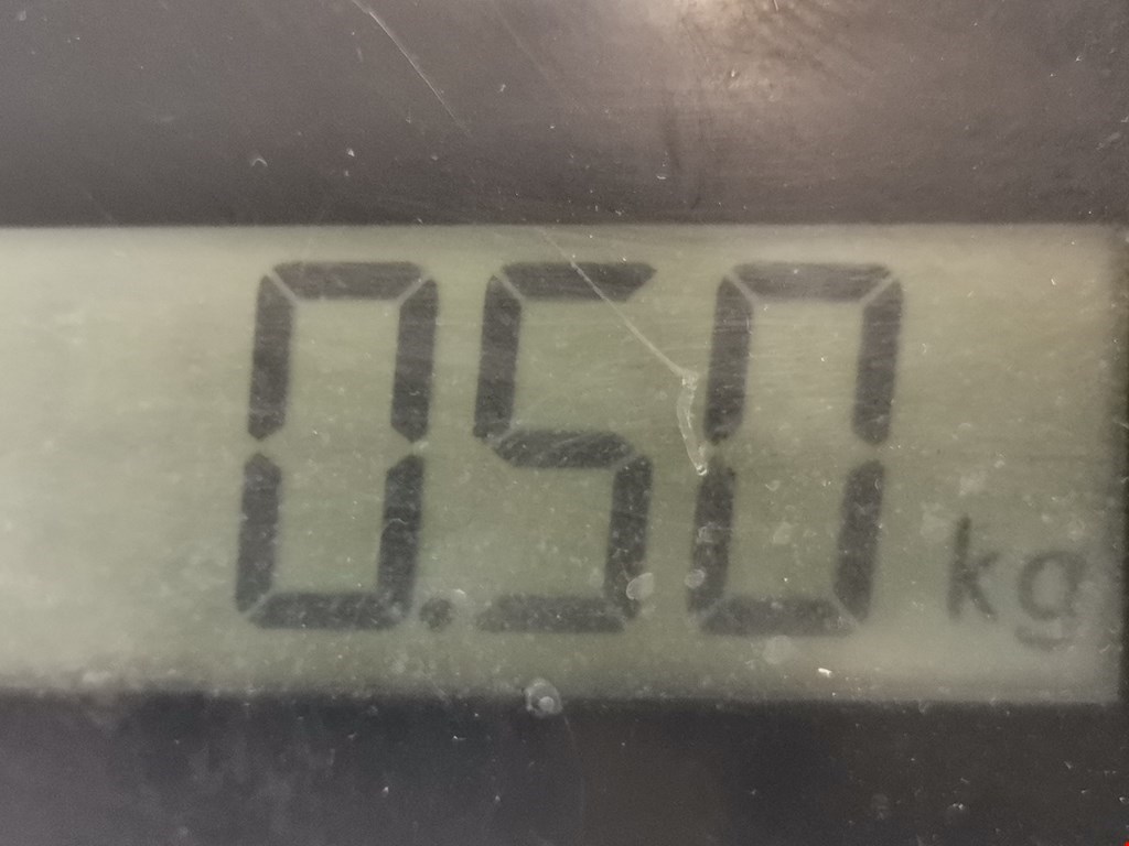 Рычаг передний левый AUDI A4 B6 2001-2005