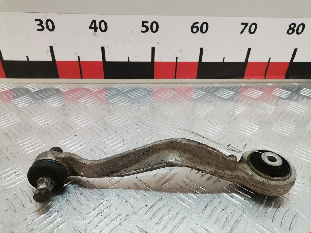 Рычаг передний левый AUDI A4 B6 2001-2005