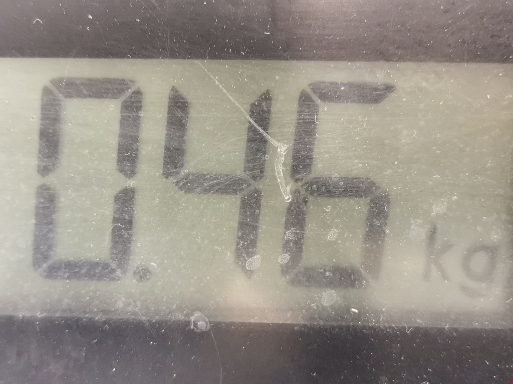 Рычаг передний левый AUDI A4 B6 2001-2005