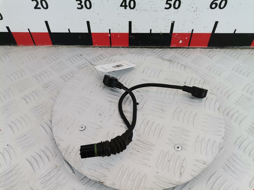 Датчик детонации BMW 3er E90/E91 2005-2012