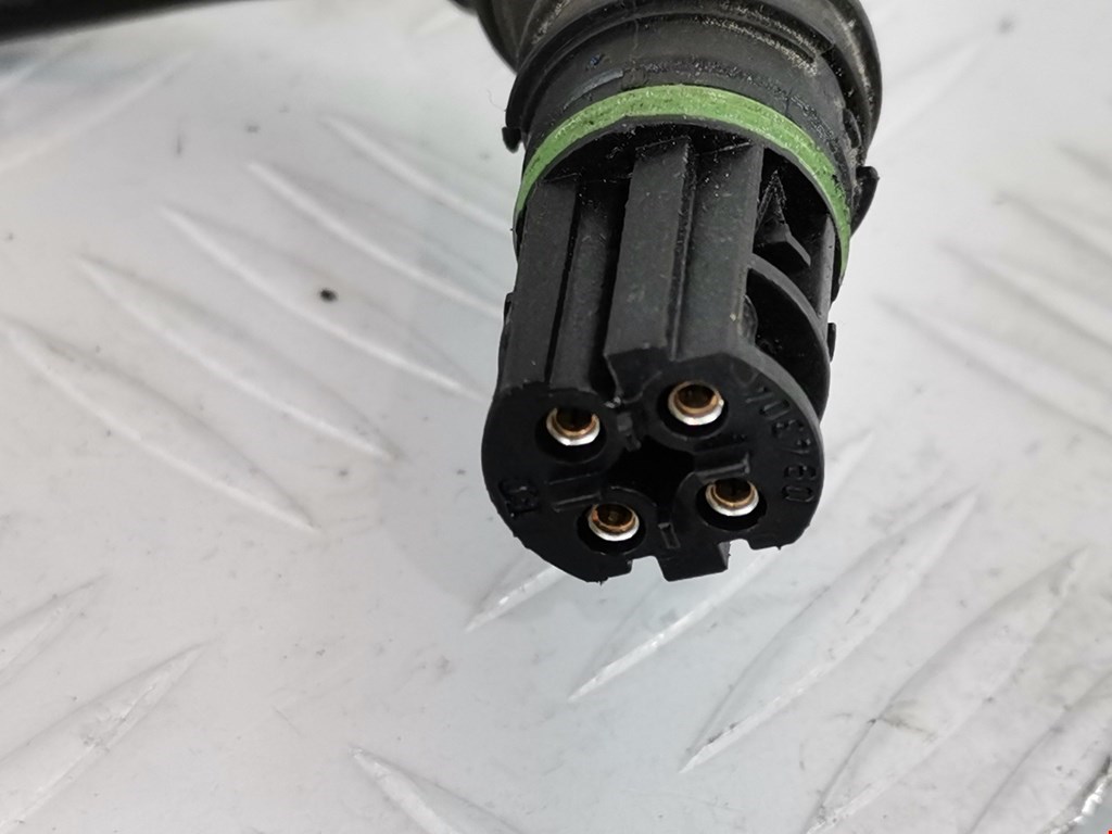 Датчик детонации BMW 3er E90/E91 2005-2012