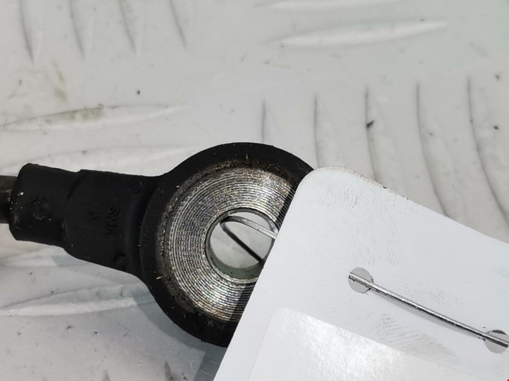 Датчик детонации BMW 3er E90/E91 2005-2012