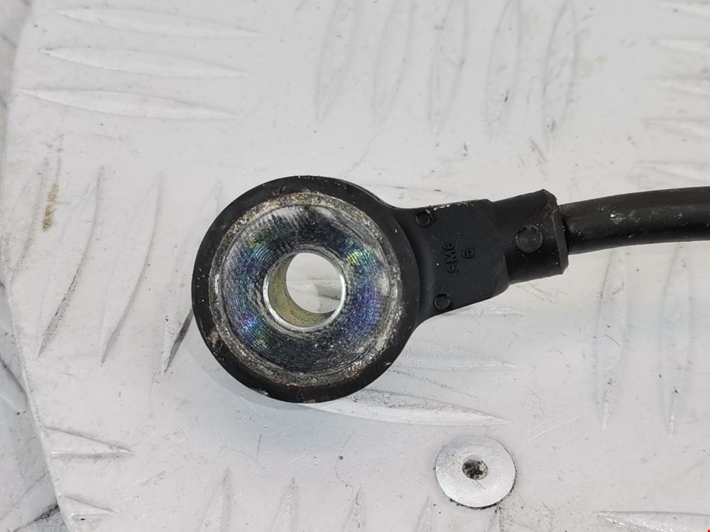 Датчик детонации BMW 3er E90/E91 2005-2012