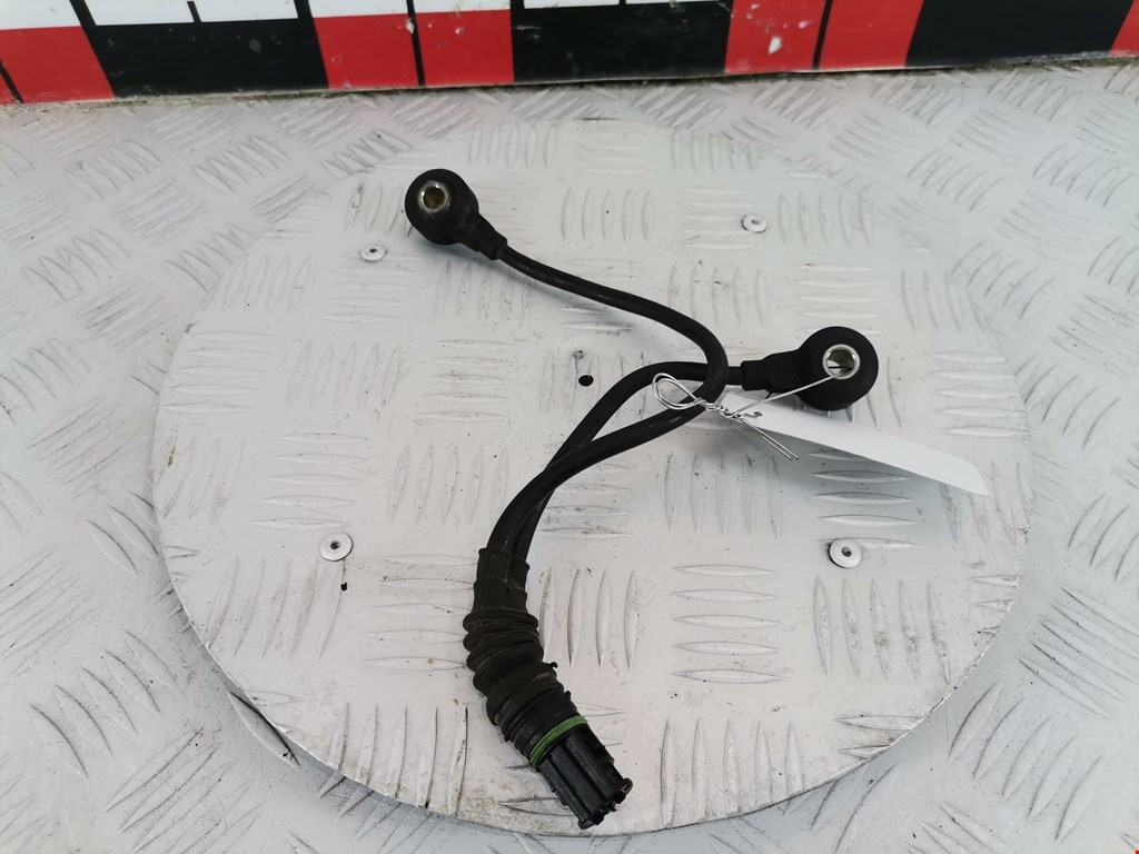 Датчик детонации BMW 3er E90/E91 2005-2012