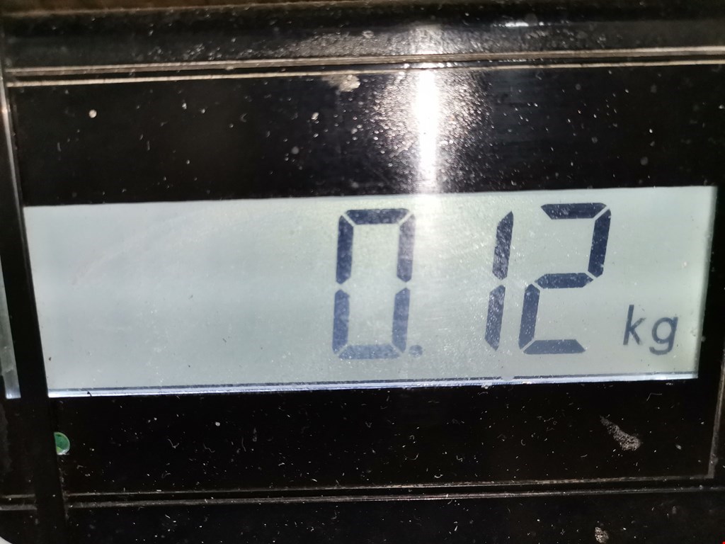 Датчик детонации BMW 3er E90/E91 2005-2012