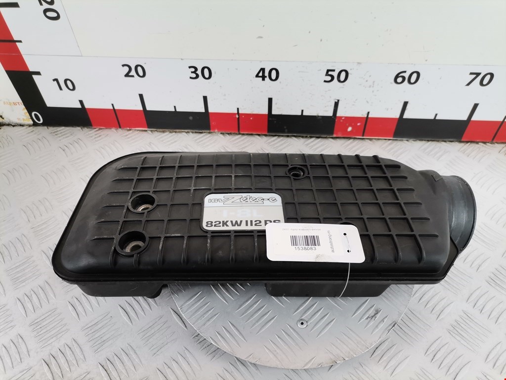 Корпус воздушного фильтра FORD Mondeo II 1996-2000