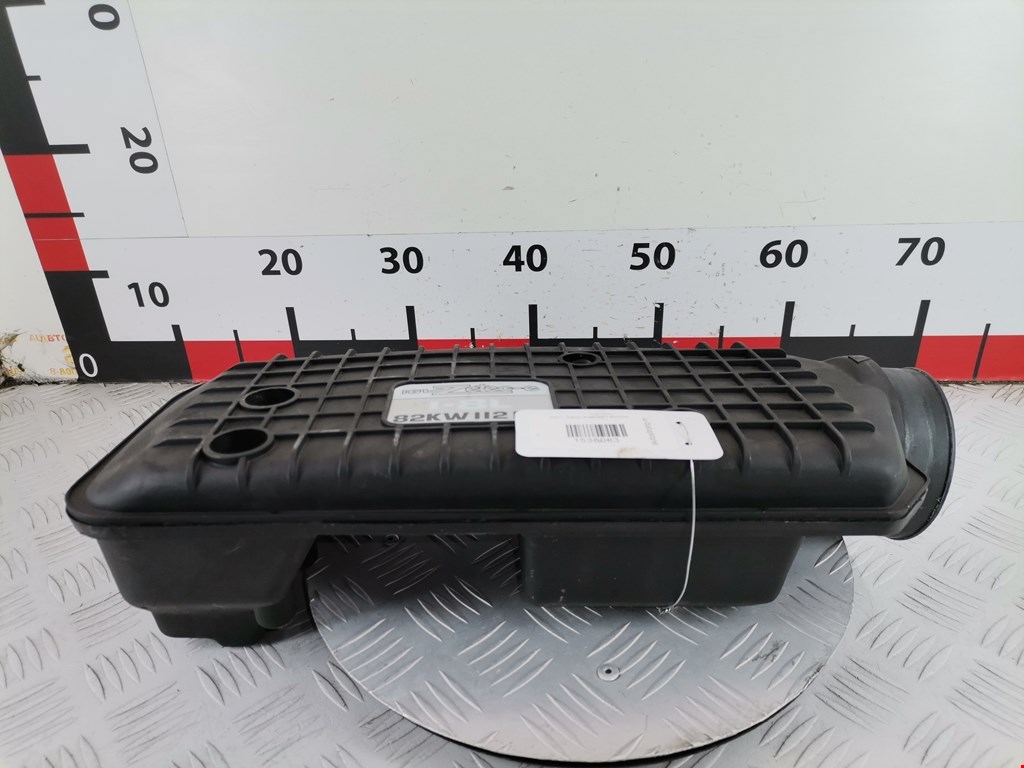 Корпус воздушного фильтра FORD Mondeo II 1996-2000