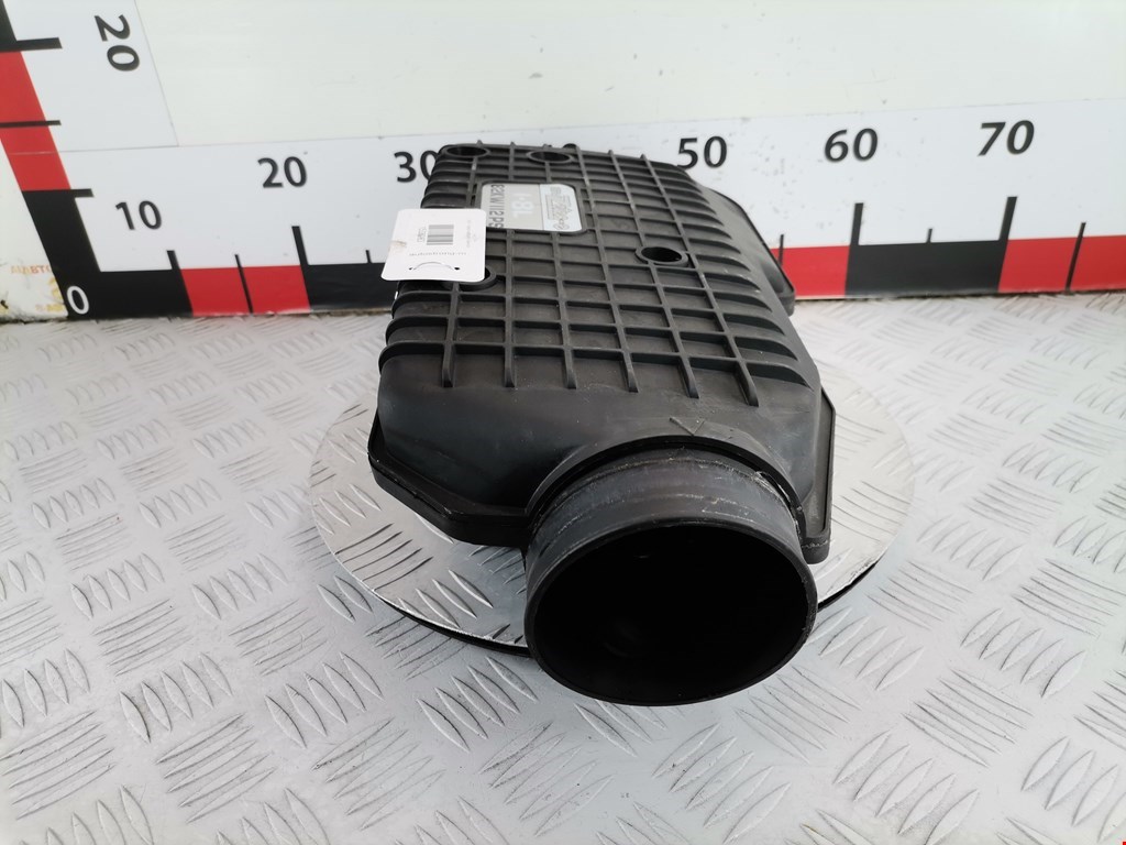 Корпус воздушного фильтра FORD Mondeo II 1996-2000