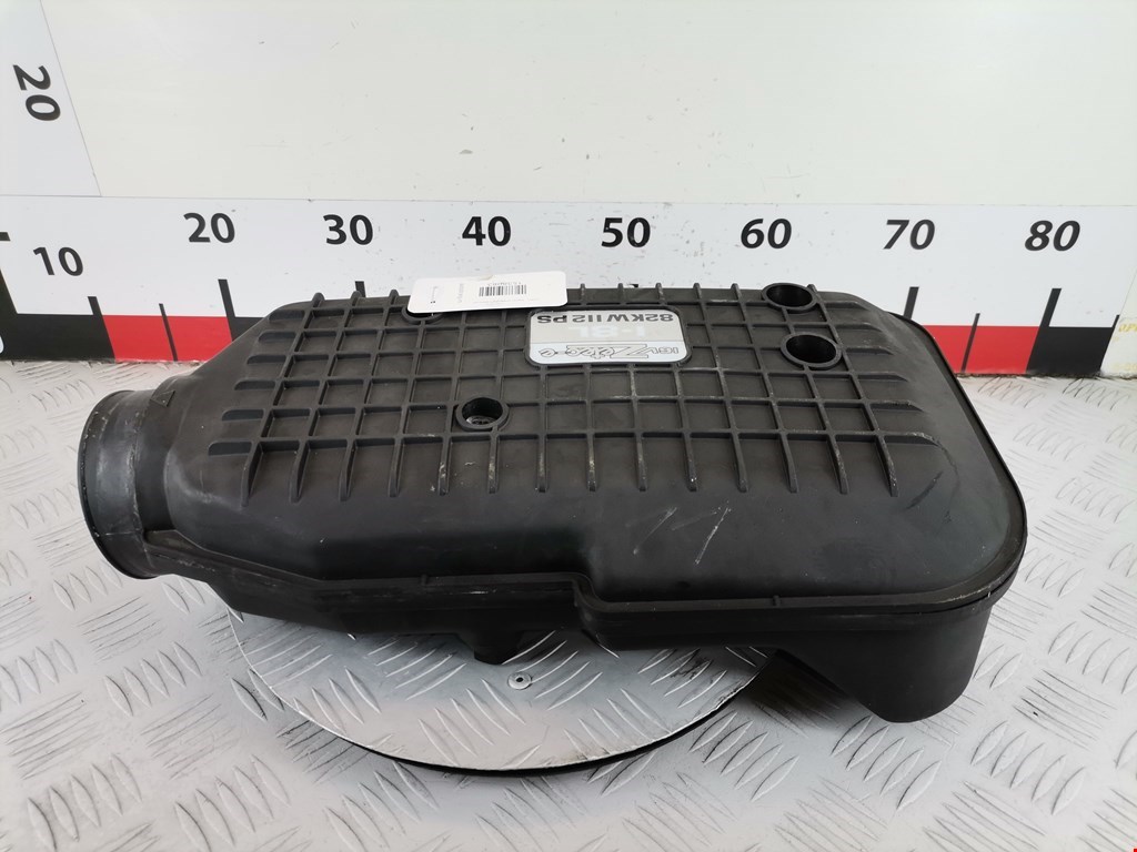 Корпус воздушного фильтра FORD Mondeo II 1996-2000