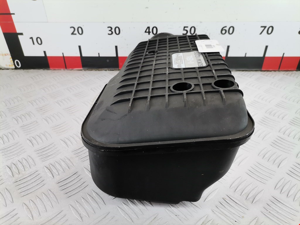 Корпус воздушного фильтра FORD Mondeo II 1996-2000