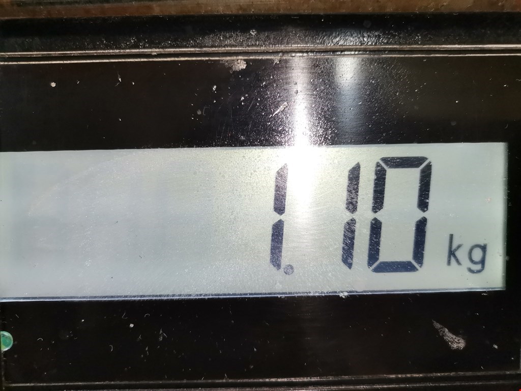 Корпус воздушного фильтра FORD Mondeo II 1996-2000