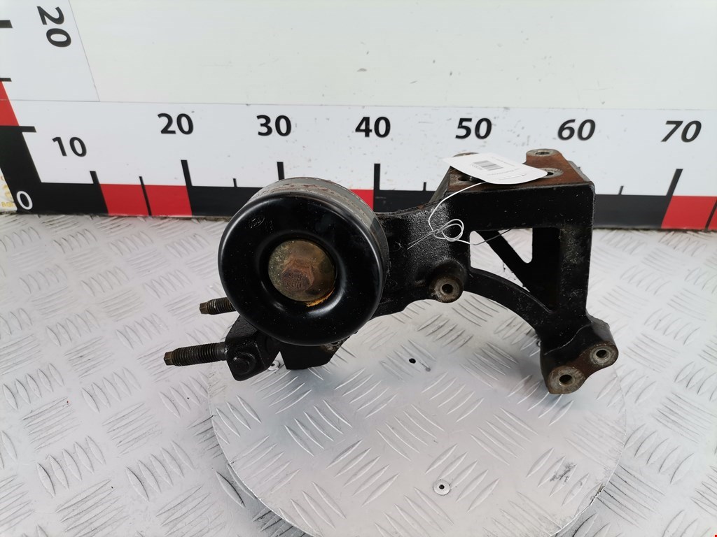 Кронштейн гидроусилителя Ford Mondeo 2 (1996-2002)