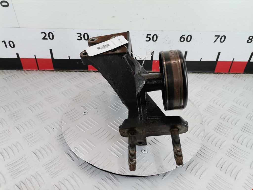 Кронштейн гидроусилителя FORD Mondeo II 1996-2000