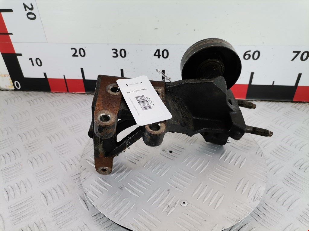 Кронштейн гидроусилителя FORD Mondeo II 1996-2000