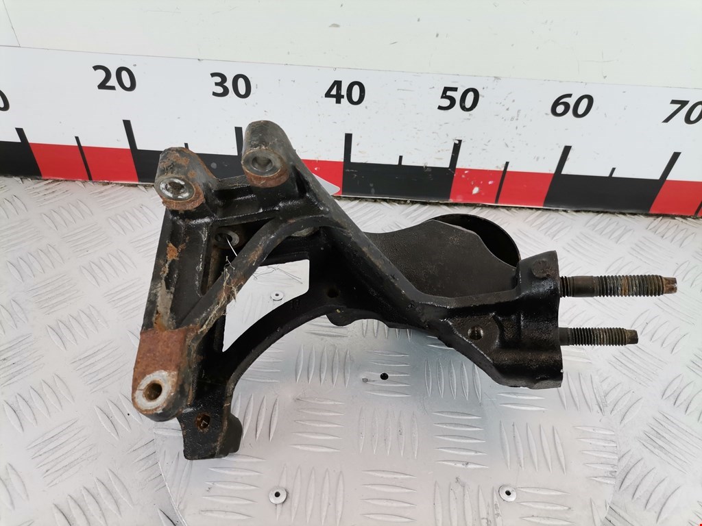 Кронштейн гидроусилителя FORD Mondeo II 1996-2000