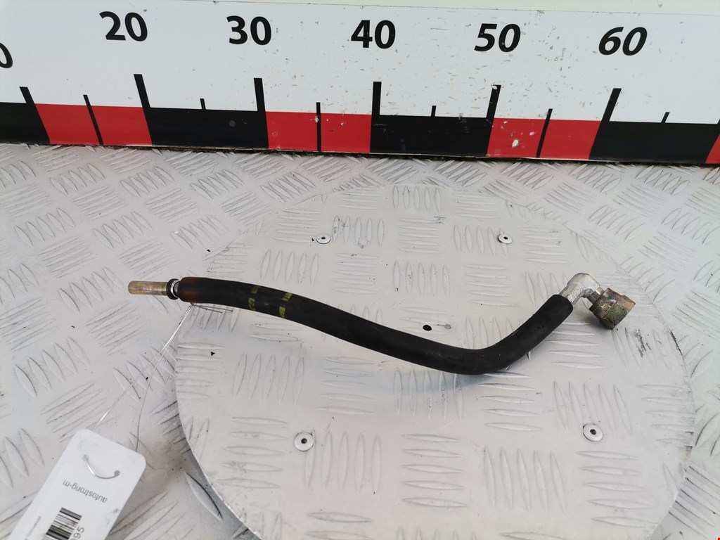 Трубка топливная FORD Mondeo II 1996-2000