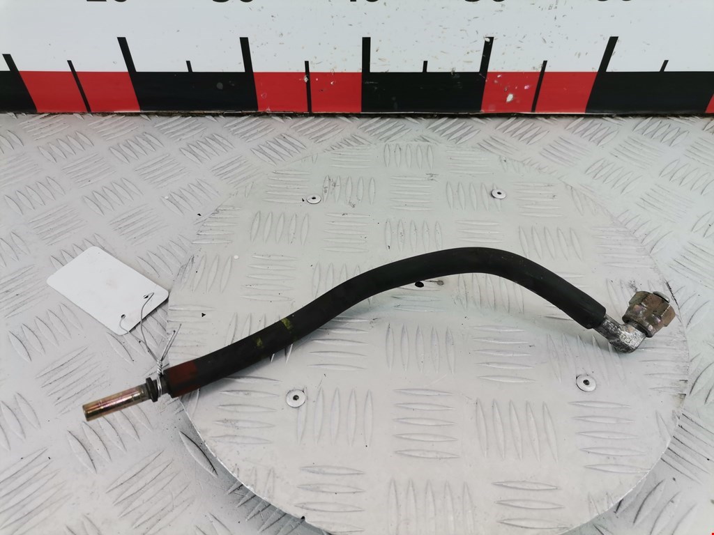 Трубка топливная FORD Mondeo II 1996-2000