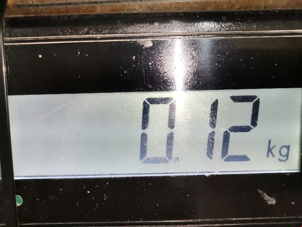 Трубка топливная FORD Mondeo II 1996-2000