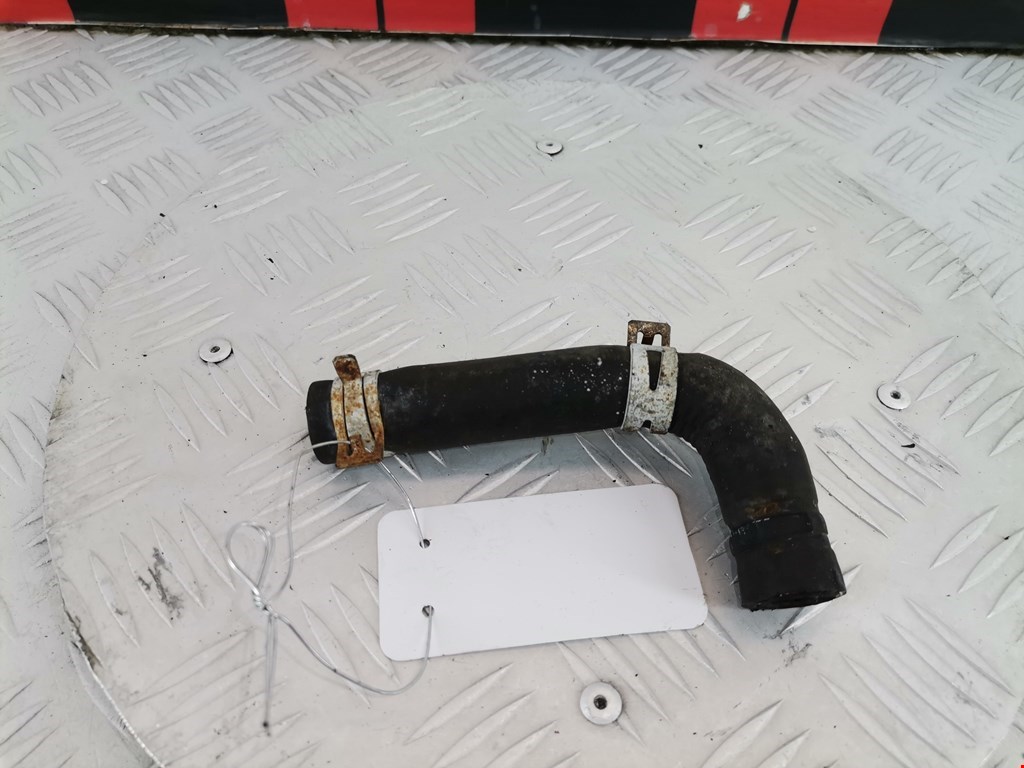 Патрубок FORD Mondeo II 1996-2000