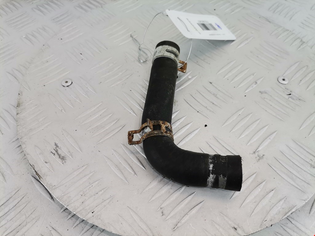 Патрубок FORD Mondeo II 1996-2000