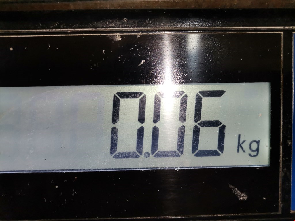 Патрубок FORD Mondeo II 1996-2000