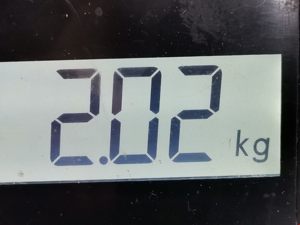 Блок навигации (навигационный) BMW 5er 5 серия E39 1995-2004