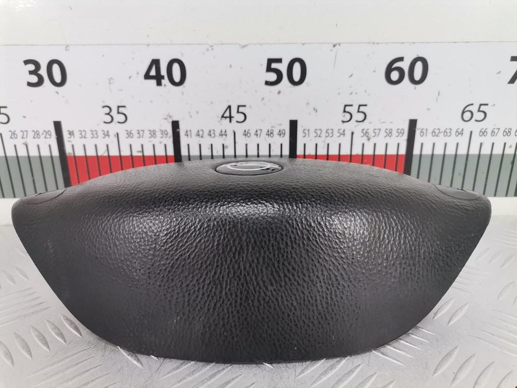 Подушка безопасности в рулевое колесо OPEL Omega B 1994-2004