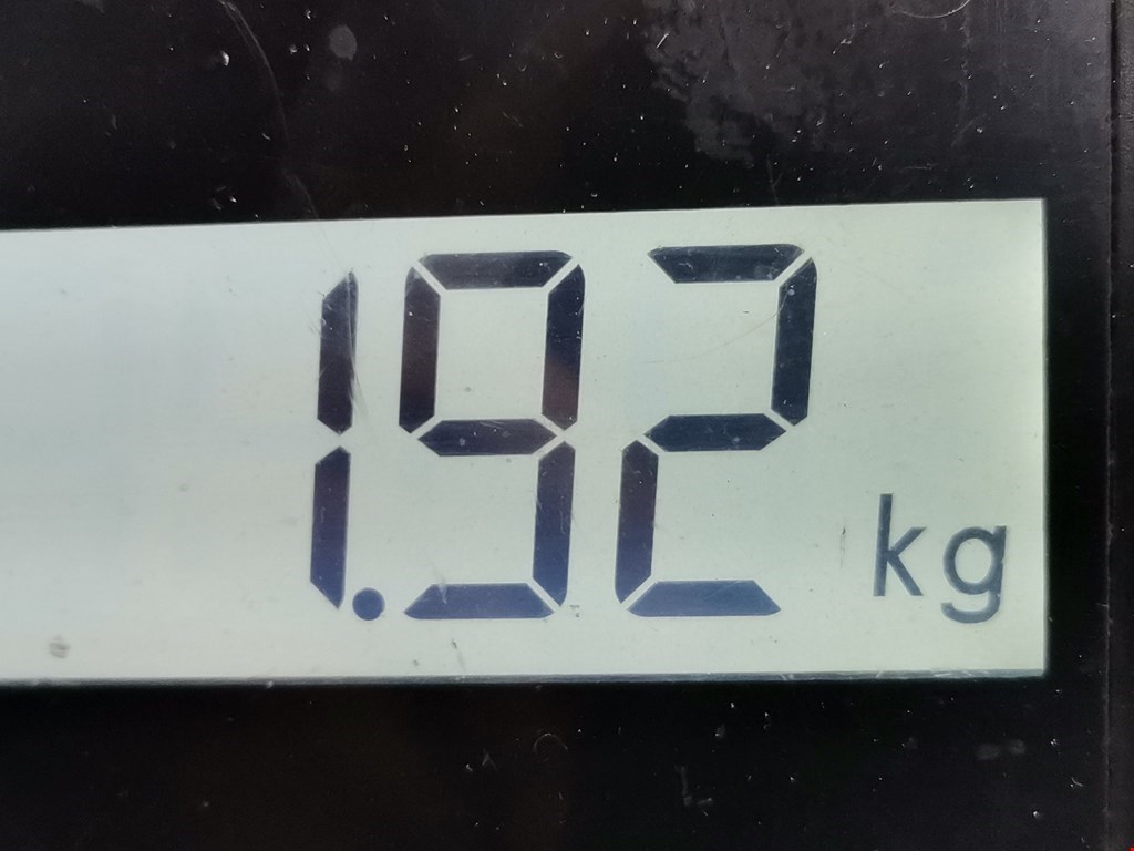 Подушка безопасности в рулевое колесо OPEL Omega B 1994-2004