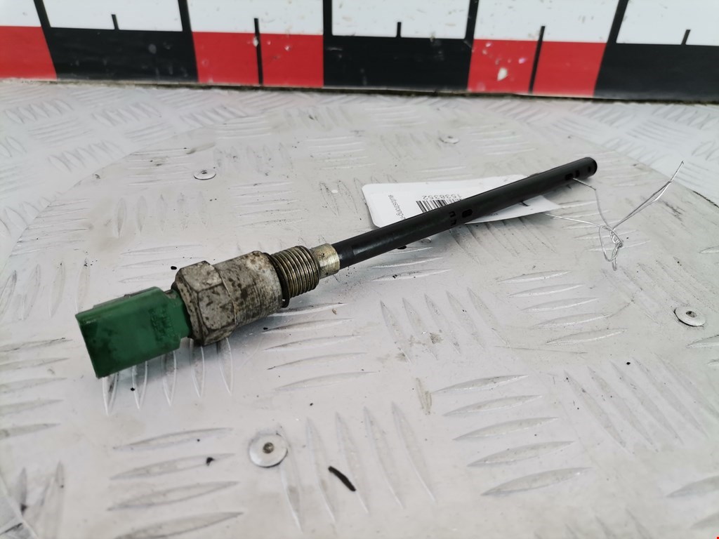 Датчик уровня масла CITROEN C3 2002-2009