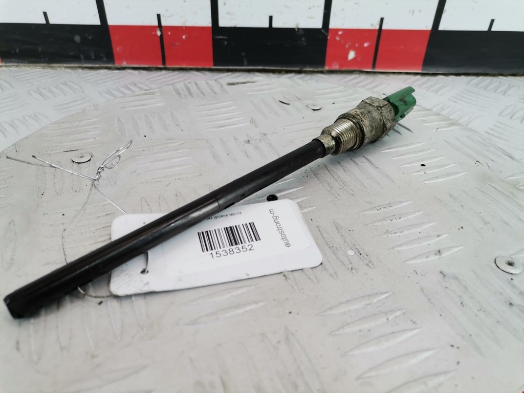 Датчик уровня масла CITROEN C3 2002-2009