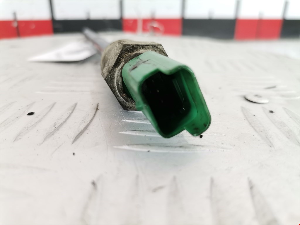 Датчик уровня масла CITROEN C3 2002-2009