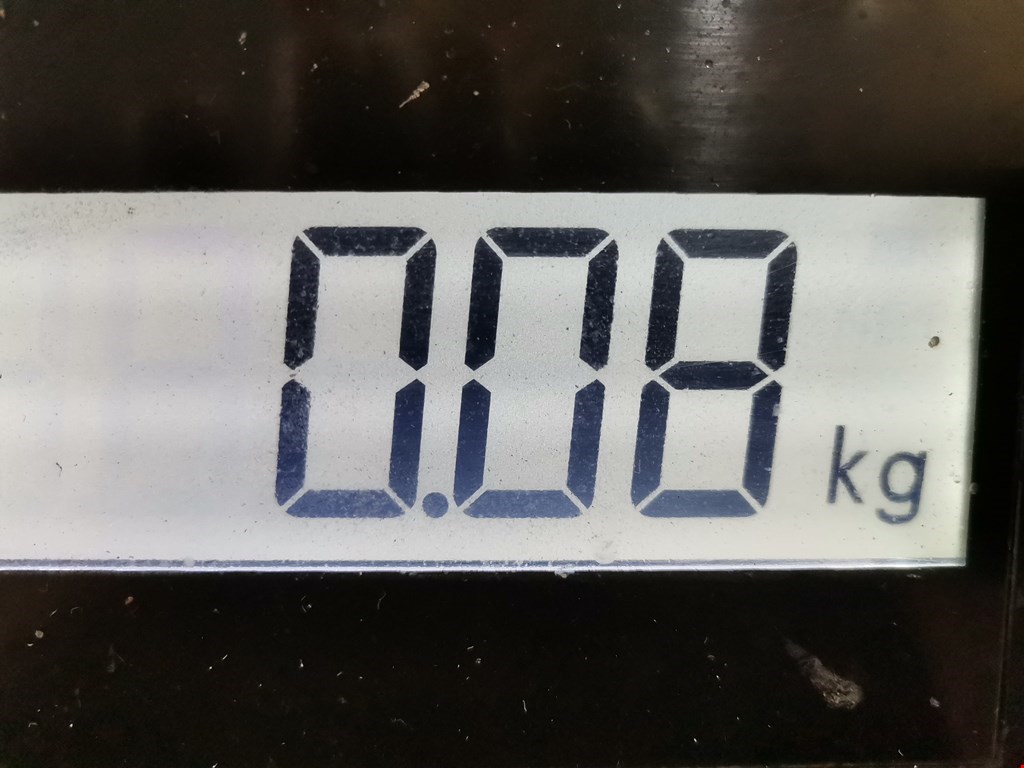 Датчик уровня масла CITROEN C3 2002-2009