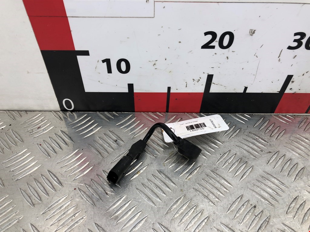 Датчик детонации VOLKSWAGEN Golf IV 1997-2003