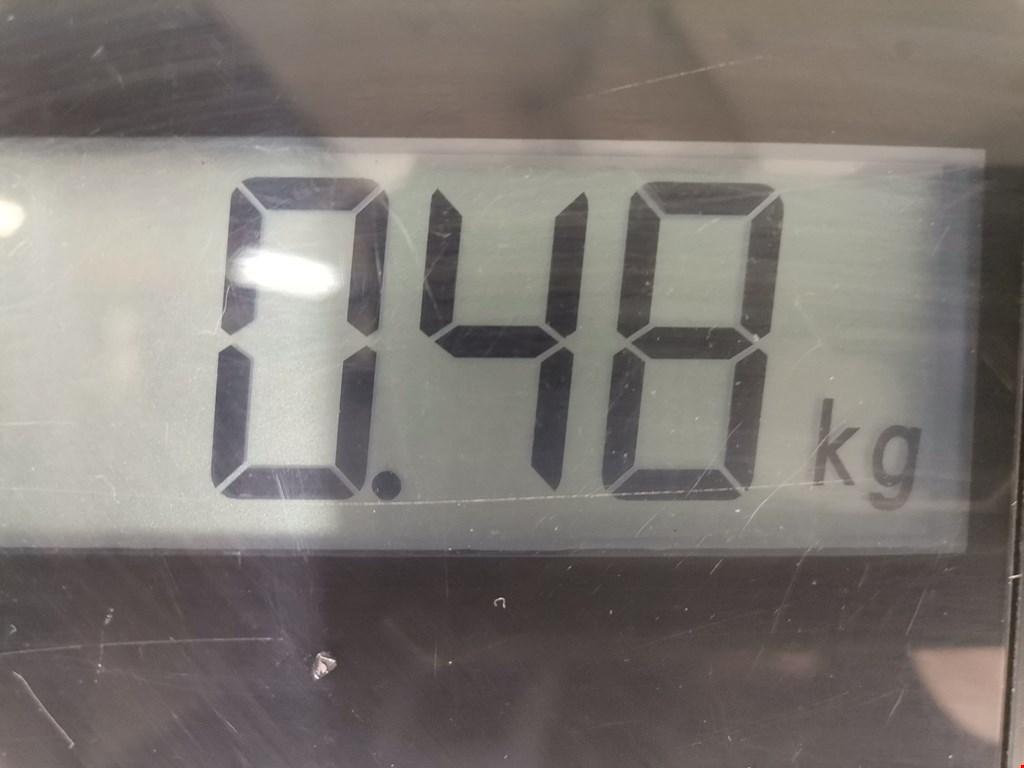 Ручка двери передней наружная правая PEUGEOT 406 1995-1999