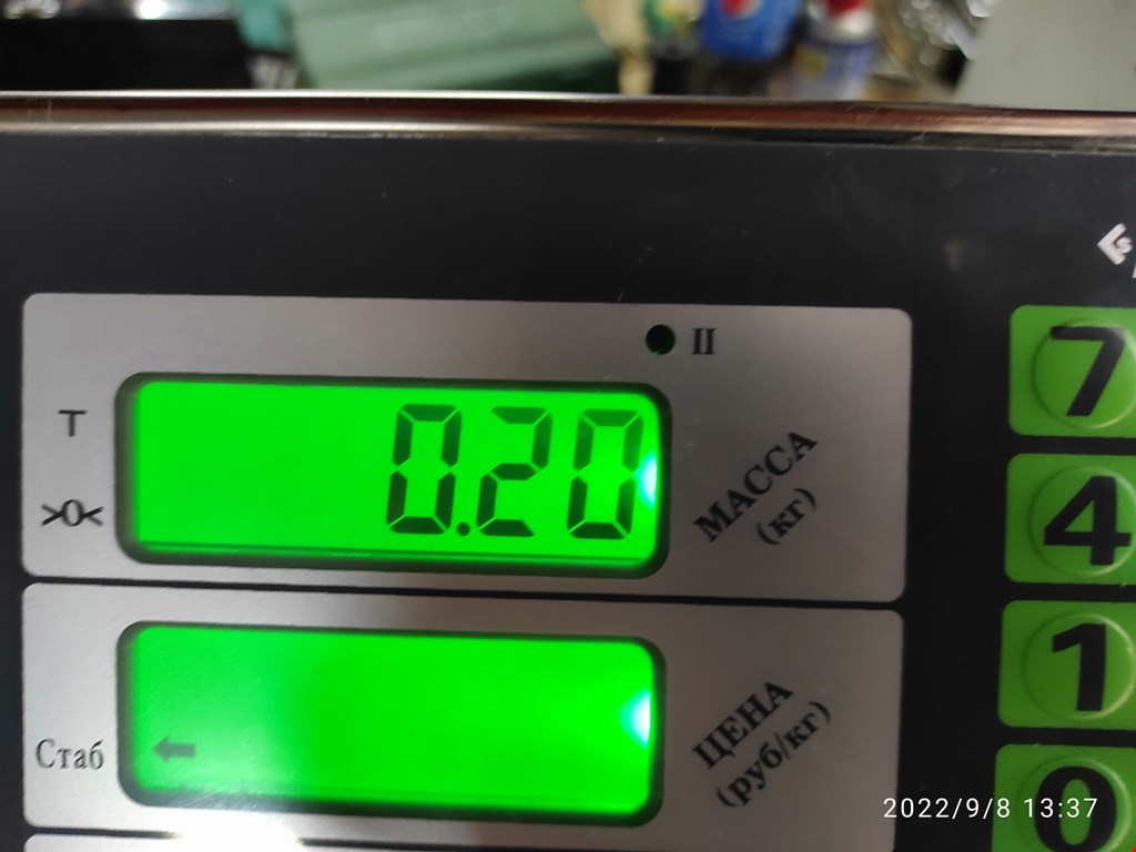 Ограничитель открывания двери OPEL Omega B 1994-2004