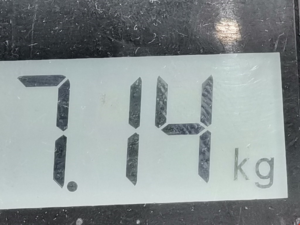 Полуось (привод, приводной вал) передняя левая RENAULT Clio 1998-2008