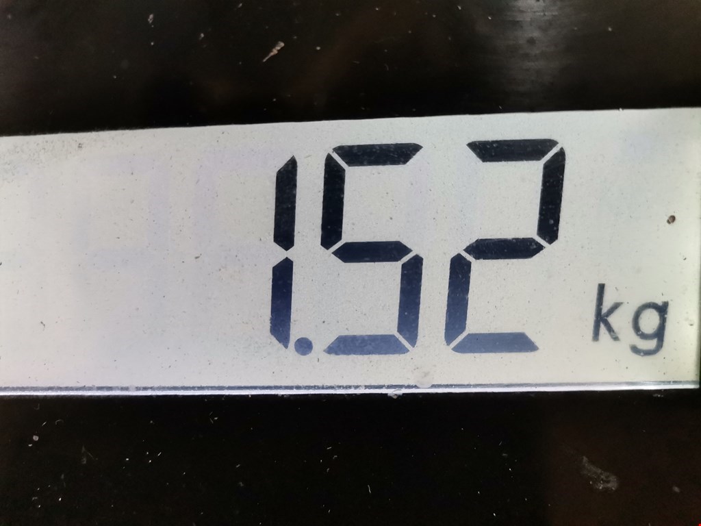 Корпус масляного фильтра CITROEN C3 2002-2009