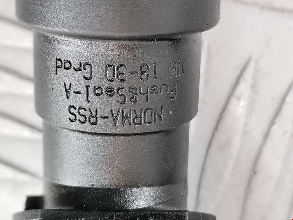 Патрубок отопителя CITROEN C3 2002-2009