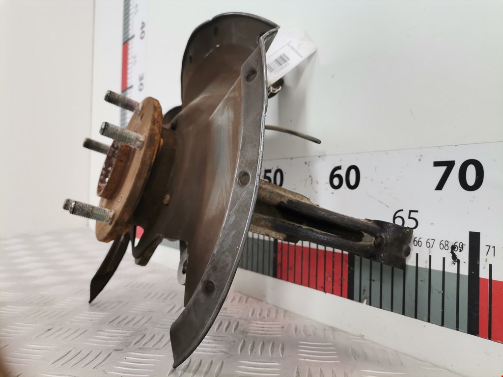 Ступица передняя правая HONDA Civic 4D 2006-2016